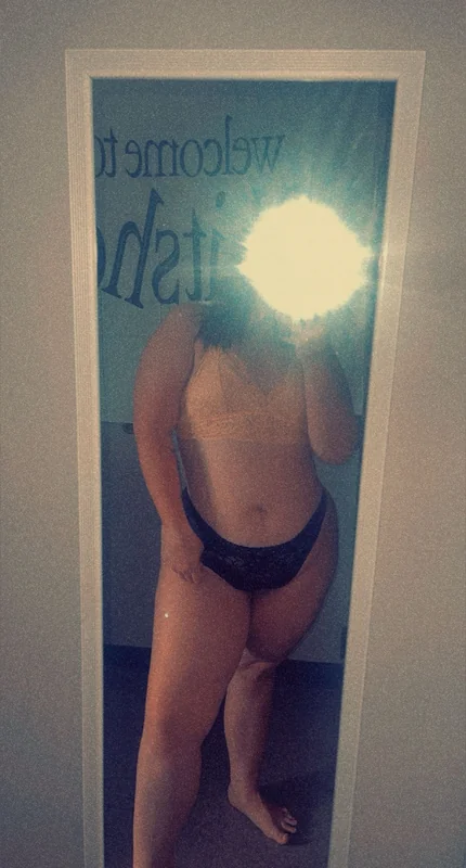 Brooke - OnlyFans Creator Profile Picture