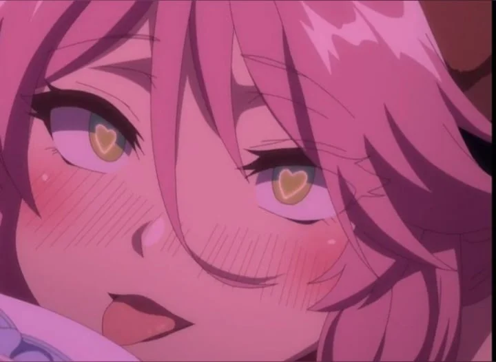 Daddiesmolkitten - OnlyFans Creator Profile Picture