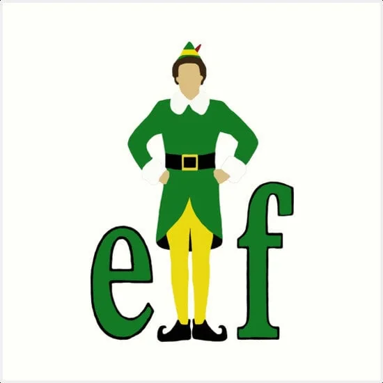 Daddytheelf - OnlyFans Creator Profile Picture