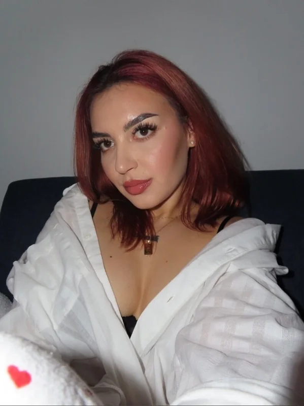 Darly Free OnlyFans Creator Darly Free OnlyFans creator with exclusive content