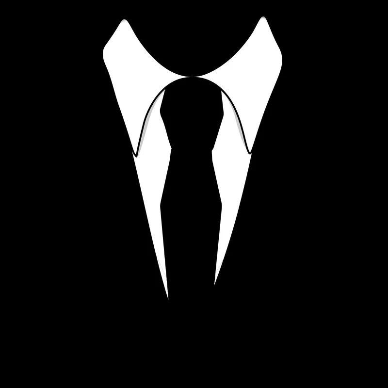 Daddy - OnlyFans Creator Profile Picture