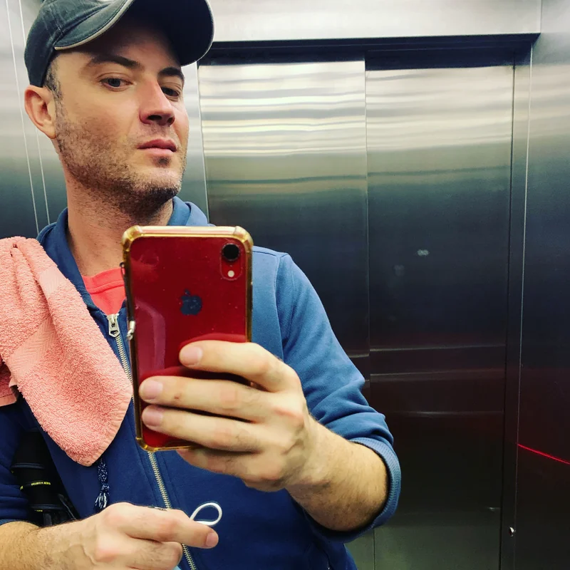 Marcos Daddy OnlyFans creator with engaging content