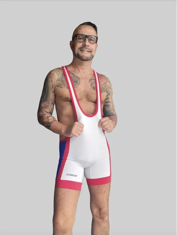 Daddy4twinkslondon - OnlyFans Creator Profile Picture