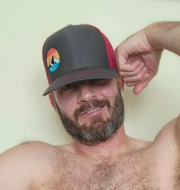 Daddy_Land - OnlyFans Creator Profile Picture