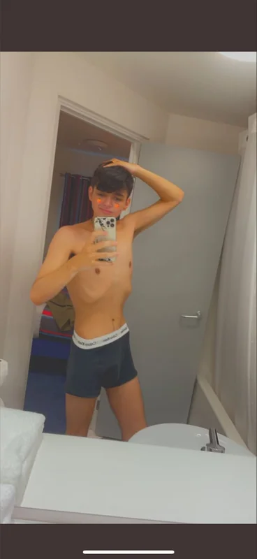 Michael & Jordan OnlyFans Profile Michael & Jordan OnlyFans couple exploring kinks