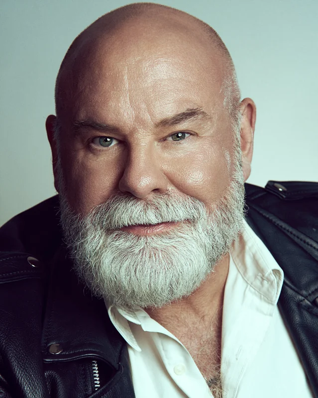 Daddybmusic OnlyFans Profile Daddybmusic OnlyFans Big Hairy Entertainer