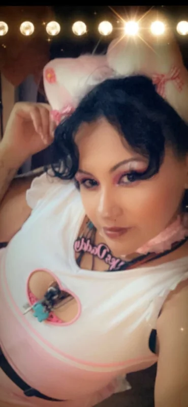 Daddybratyslut OnlyFans profile
