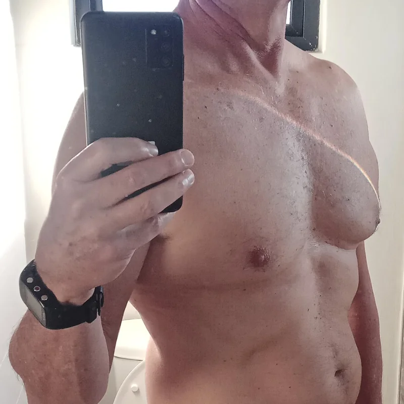 Daddy Cool - OnlyFans Creator Profile Picture