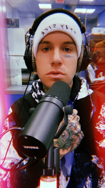 Daddyfronz OnlyFans Profile Daddyfronz OnlyFans rockstar creator
