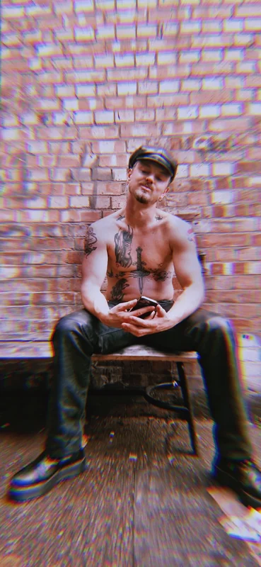 Daddyjakeoftv - OnlyFans Creator Profile Picture