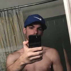 Daddy JM Exclusive OnlyFans Creator Daddy JM OnlyFans creator with goon vibe