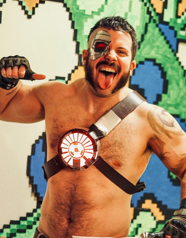 Daddykano - OnlyFans Creator Profile Picture