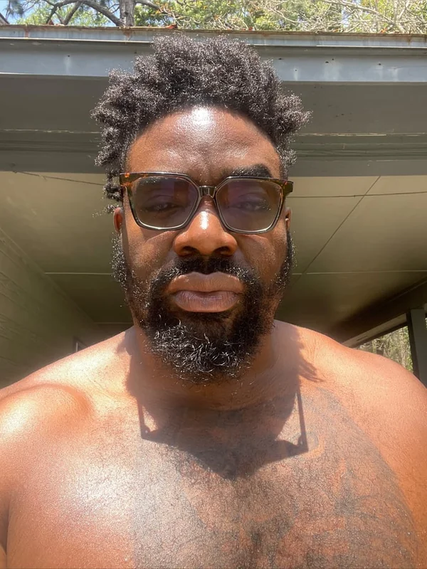 Kinkydaddy - OnlyFans Creator Profile Picture