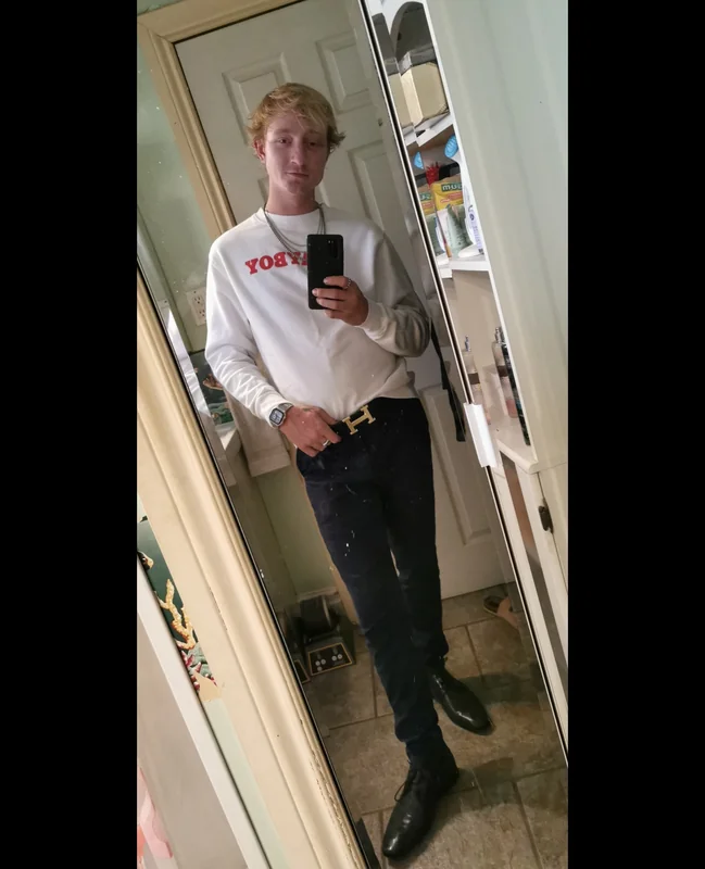 Daddymeep - OnlyFans Creator Profile Picture