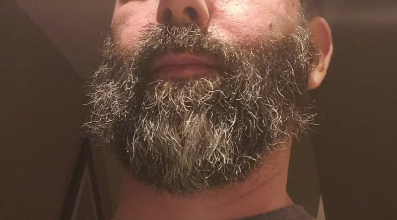 Daddy Next Door OnlyFans Creator Daddy Next Door OnlyFans confident fantasy creator