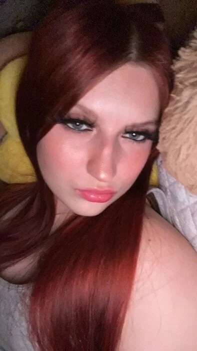 Daddyshome679 OnlyFans Profile Daddyshome679 OnlyFans profile with engaging content.