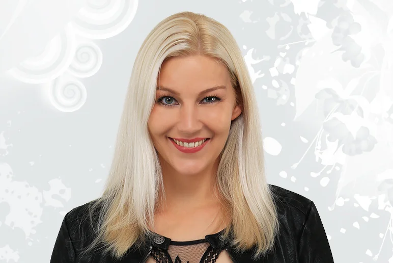 PREGNANTDaddys Luder - OnlyFans Creator Profile Picture