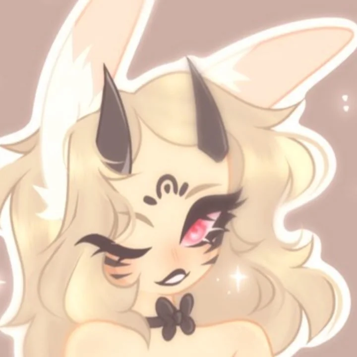 Bunny OnlyFans nonbinary creator