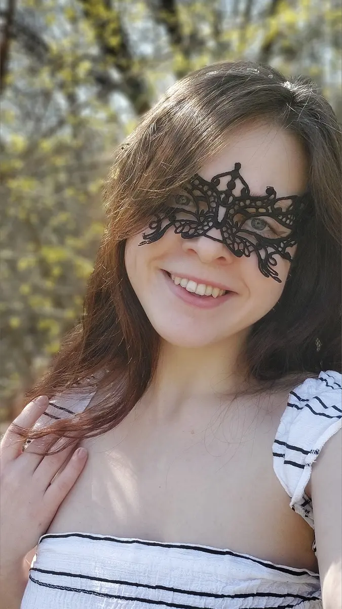 Daendas πΊπ¦ - Mysterious Ukrainian Model on OnlyFans Daendas πΊπ¦ OnlyFans profile picture - Ukrainian model