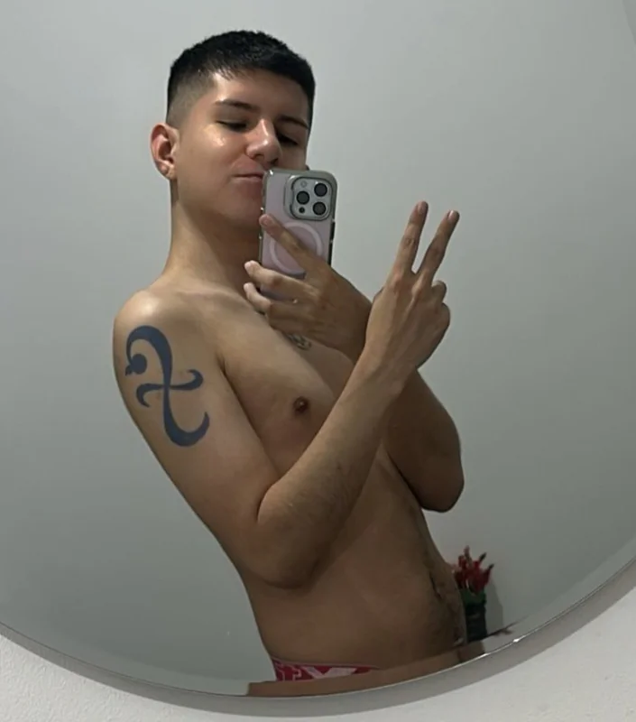 Tixteo282 OnlyFans Creator Tixteo282 OnlyFans creator with gay content