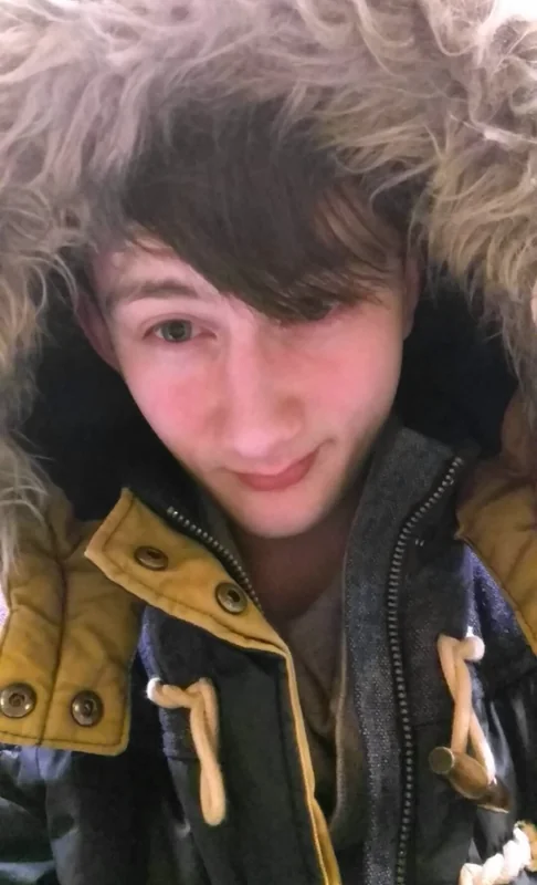 Dagabrieljames OnlyFans Profile Dagabrieljames OnlyFans Nerdy Vers Twink