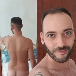 D.T.G OnlyFans Profile D.T.G OnlyFans creator with engaging content