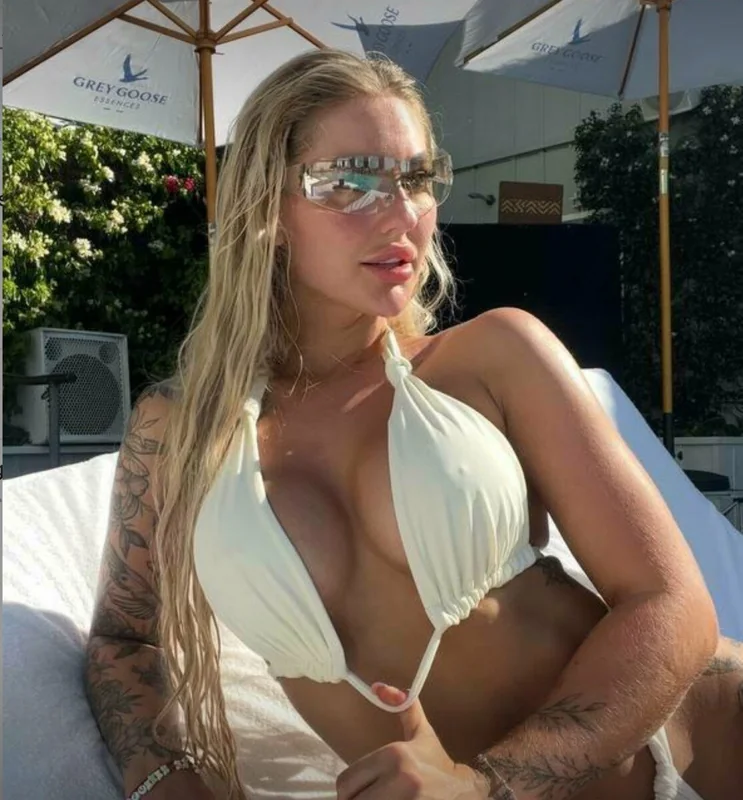 Dagmara Szewczyk - OnlyFans Creator Profile Picture