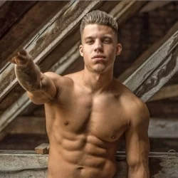 dagobert1994 - OnlyFans Creator Profile Picture