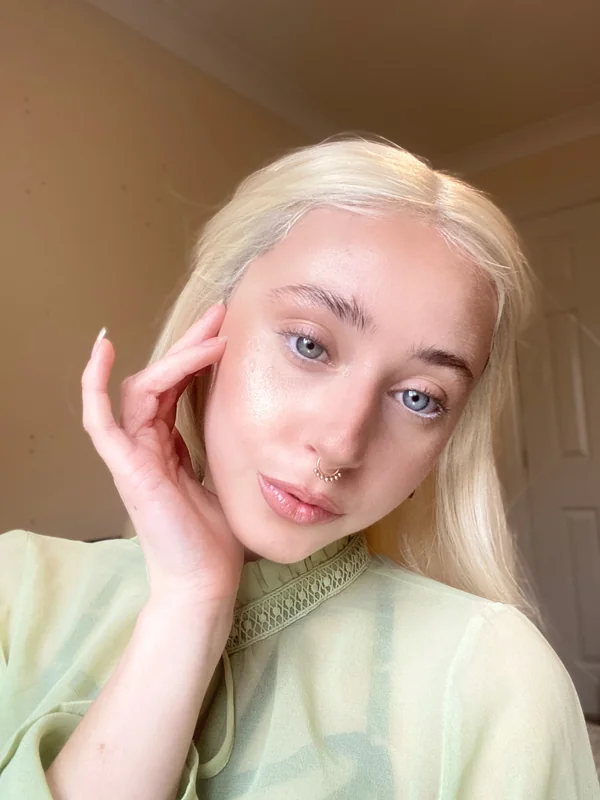 Dahliax0 - OnlyFans Creator Profile Picture