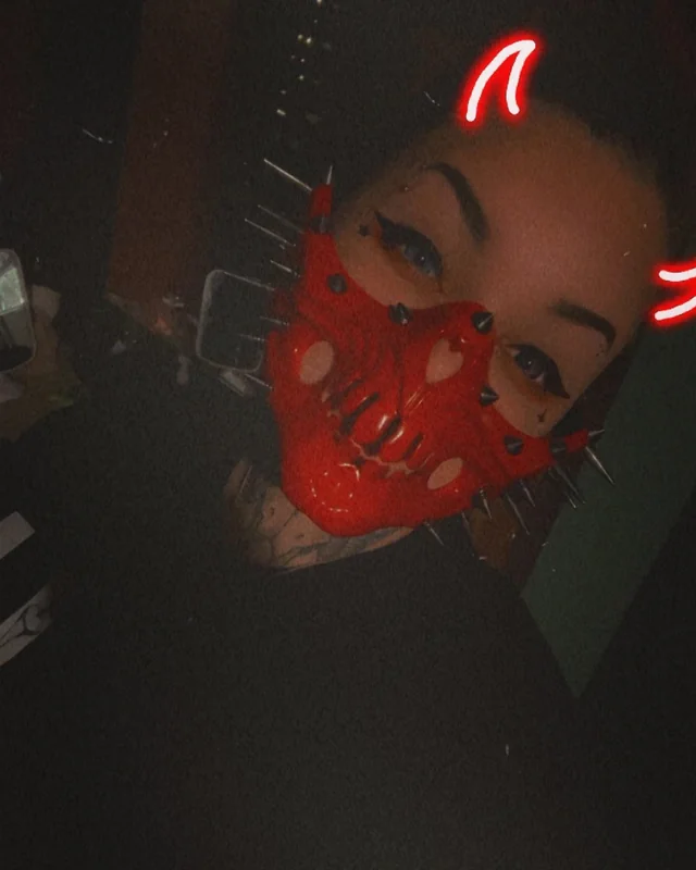 Dahliadaze OnlyFans Profile Dahliadaze OnlyFans creator and artist