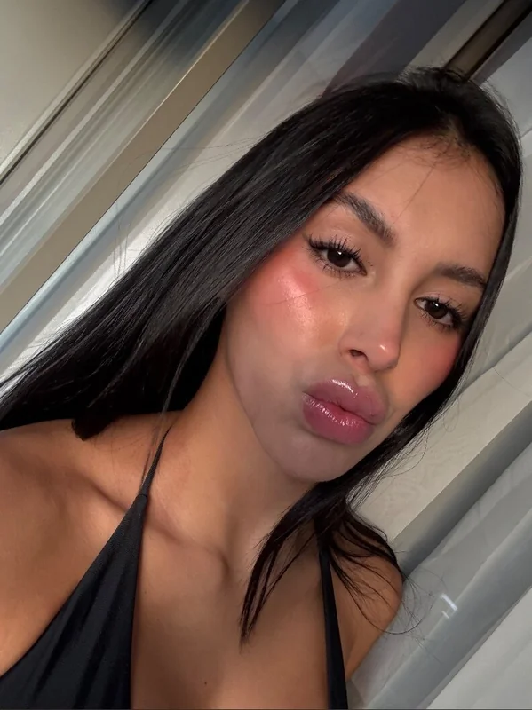 Dahyn FREE Community! OnlyFans profile