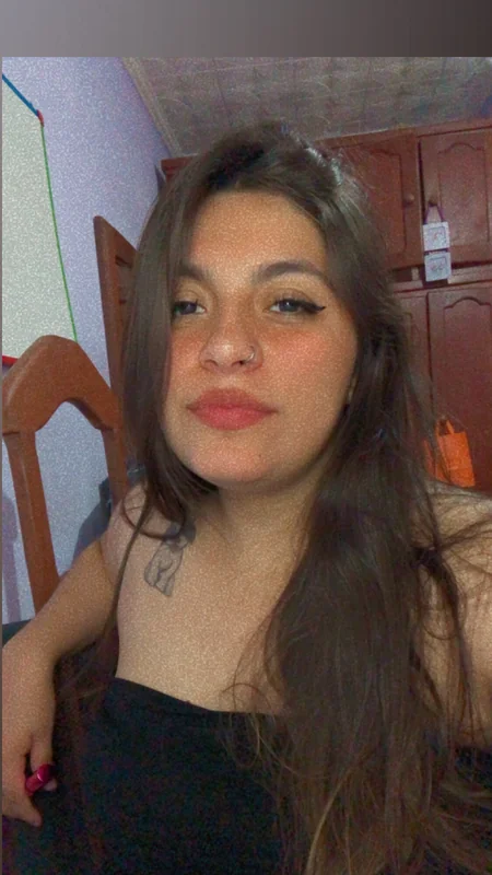 Daia OnlyFans Creator Daia OnlyFans playful content