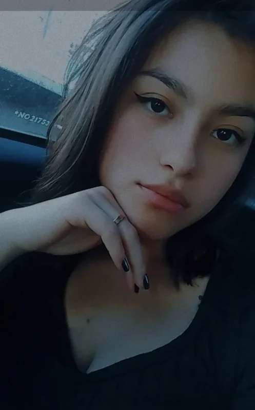Daia OnlyFans captivating personality