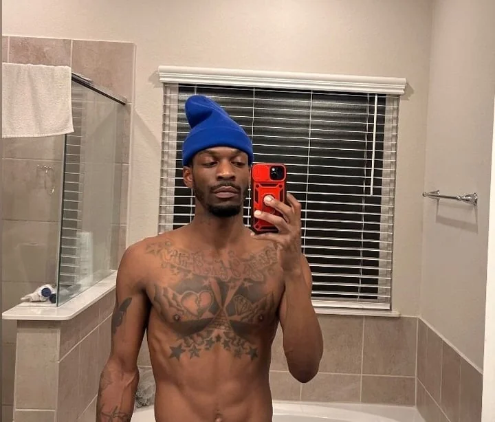 Daibodiody - OnlyFans Creator Profile Picture