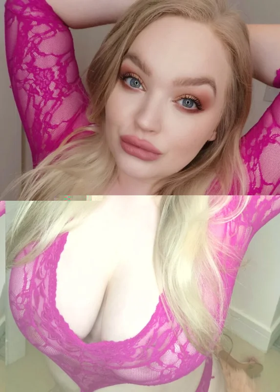 JOI Jata Jerk off Instruction Queen - OnlyFans Creator Profile Picture