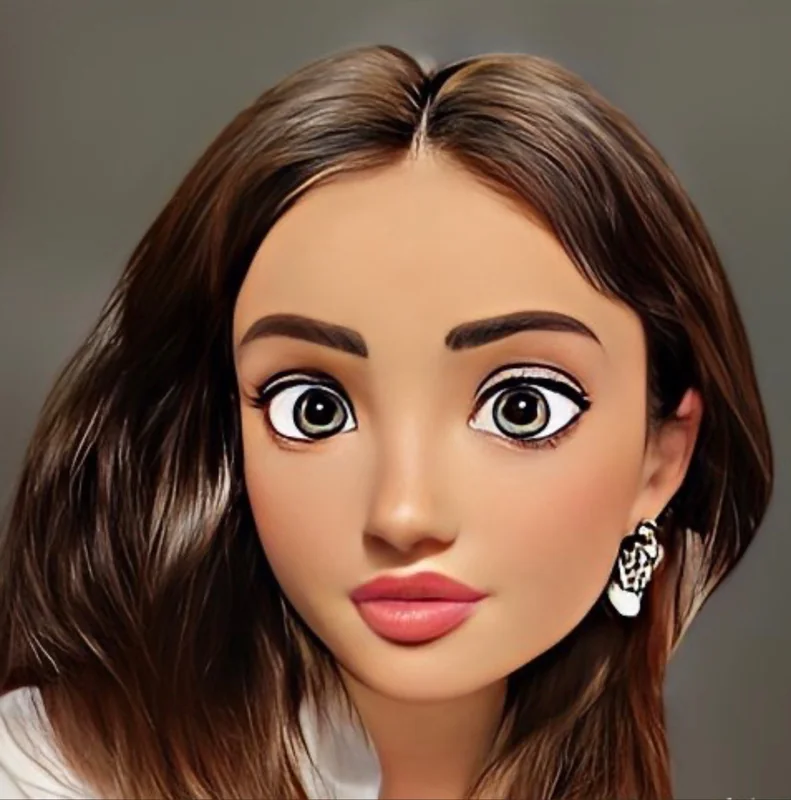 Lana - OnlyFans Creator Profile Picture