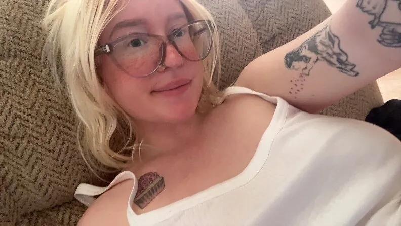 daisea - College Gamer Girl OnlyFans Creator daisea OnlyFans profile picture - college gamer girl