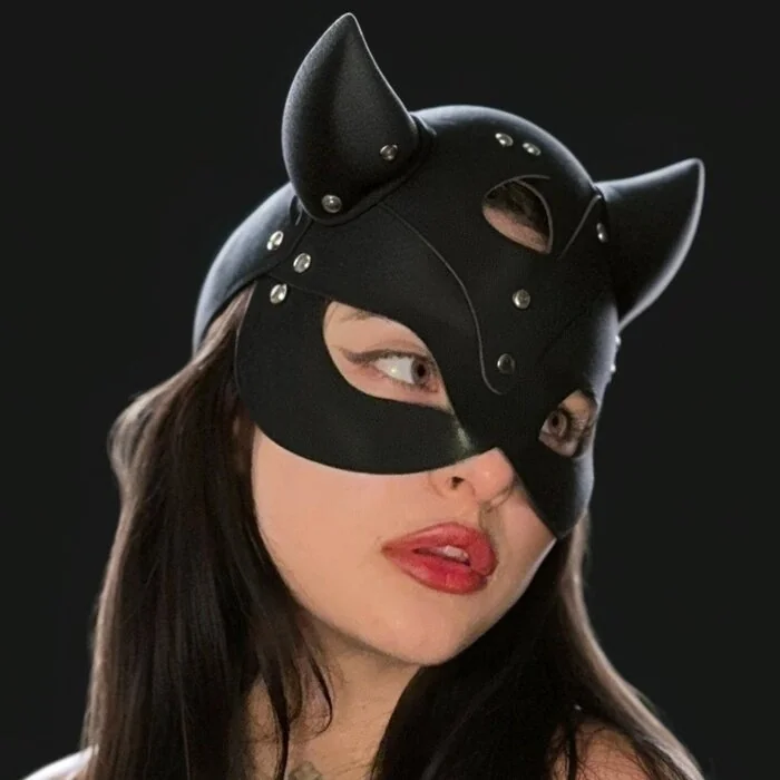 Daisy - OnlyFans Creator Profile Picture