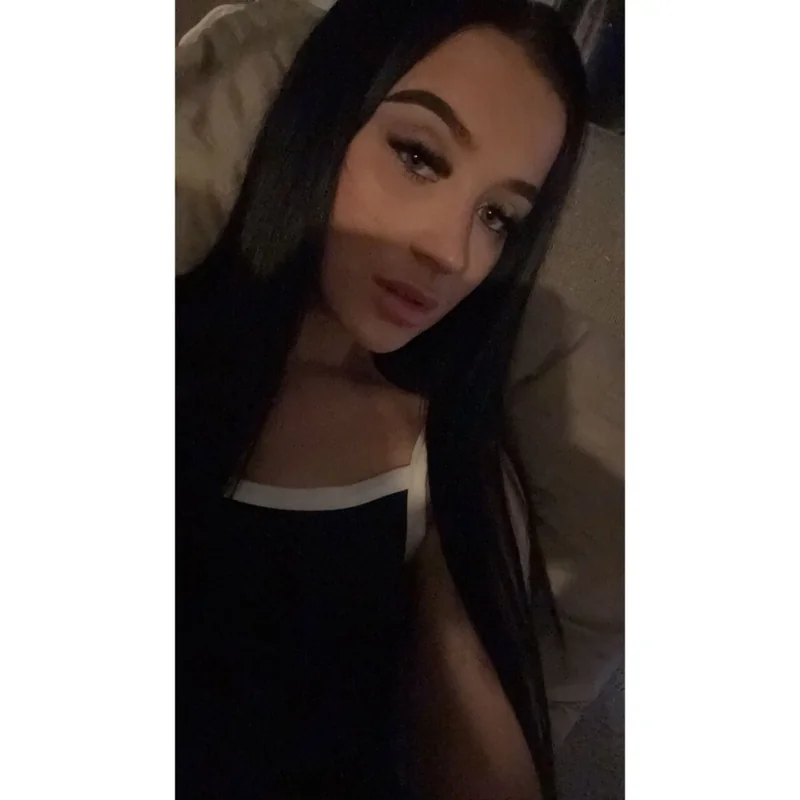 daisxxx014 - OnlyFans Creator Profile Picture