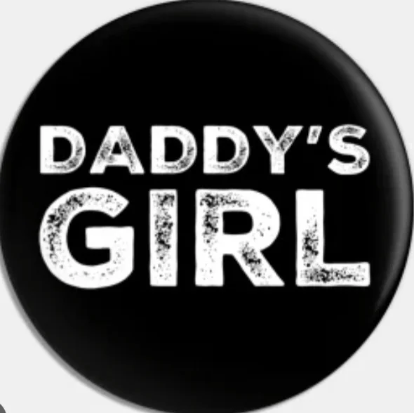 Daisydabz OnlyFans creator with engaging content