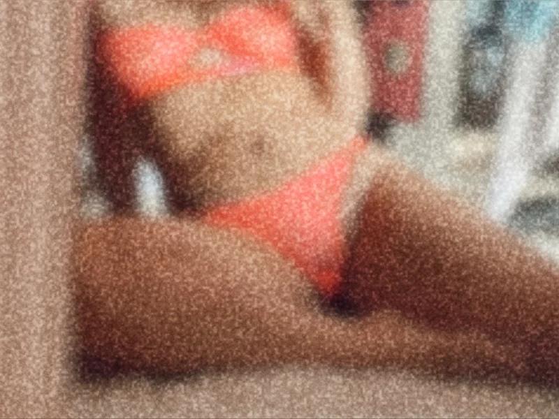 Daisy Dixxon - OnlyFans Creator Profile Picture