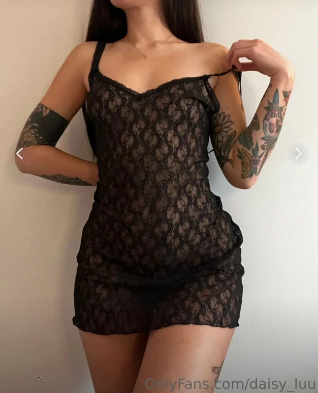 daisy_luu - OnlyFans Creator Profile Picture