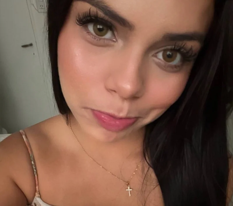 Daicy - Slovakia Creator with Unique Content Daicy OnlyFans profile picture - playful creator