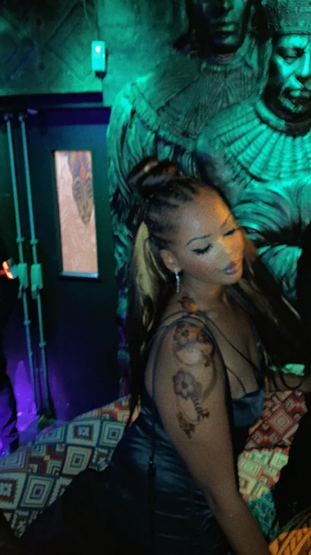 10 DOLLAR DAISY - OnlyFans Creator Profile Picture