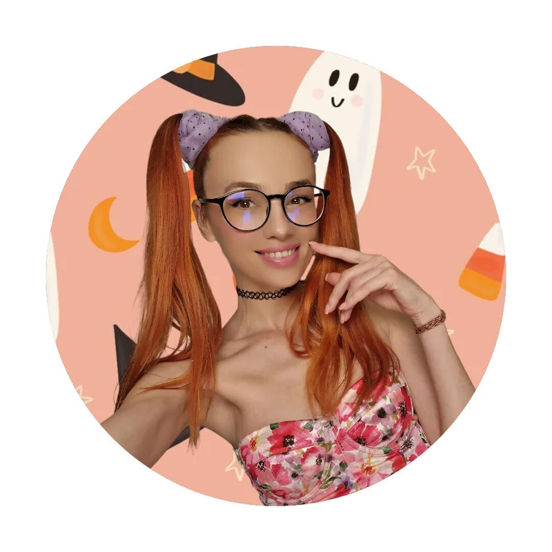 Daisy - OnlyFans Creator Profile Picture