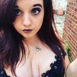 🔥little miss daisy dom 😈 OnlyFans Profile 🔥little miss daisy dom 😈 OnlyFans ruthless findom mistress