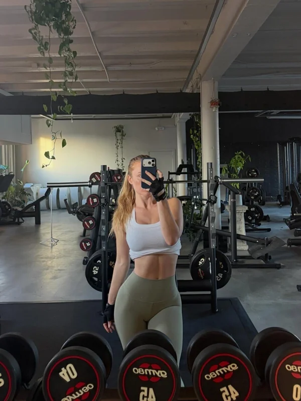 daisy keech - OnlyFans Creator Profile Picture