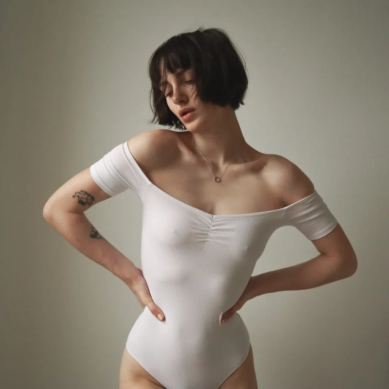 Daisy Love - OnlyFans Creator Profile Picture