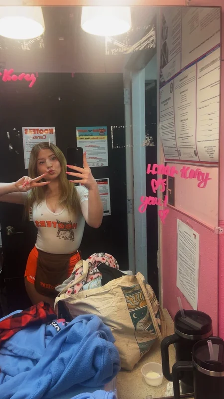 daisyy - OnlyFans Creator Profile Picture