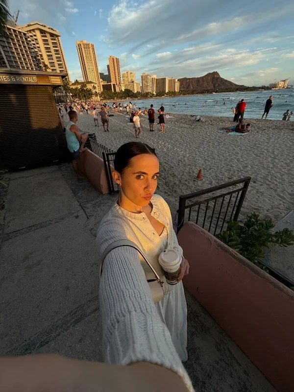 Daisy Pheonix - OnlyFans Creator Profile Picture